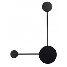 Накладной светильник loft it rays 1...